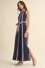 Load image into Gallery viewer, Jet Set Society Maxi
