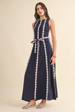 Load image into Gallery viewer, Jet Set Society Maxi
