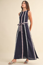 Load image into Gallery viewer, Jet Set Society Maxi
