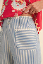 Load image into Gallery viewer, Signature Pocket Pants
