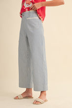 Load image into Gallery viewer, Signature Pocket Pants
