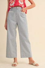 Load image into Gallery viewer, Signature Pocket Pants
