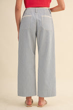 Load image into Gallery viewer, Signature Pocket Pants
