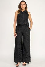 Load image into Gallery viewer, Theory Lace Set

