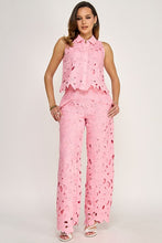 Load image into Gallery viewer, Theory Lace Set
