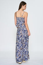 Load image into Gallery viewer, Zebra Tide Set
