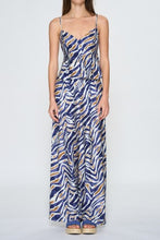 Load image into Gallery viewer, Zebra Tide Set
