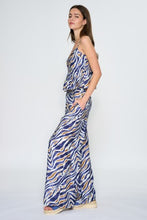 Load image into Gallery viewer, Zebra Tide Set
