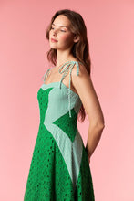 Load image into Gallery viewer, Kelly Island Maxi
