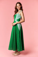 Load image into Gallery viewer, Kelly Island Maxi
