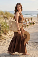 Load image into Gallery viewer, Cocoa Coast Maxi
