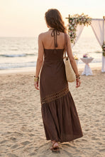 Load image into Gallery viewer, Cocoa Coast Maxi
