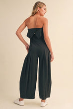 Load image into Gallery viewer, Shadow Chill Jumpsuit
