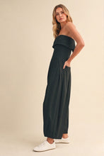 Load image into Gallery viewer, Shadow Chill Jumpsuit
