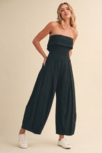Load image into Gallery viewer, Shadow Chill Jumpsuit
