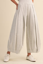 Load image into Gallery viewer, Silver Chill Jumpsuit
