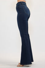 Load image into Gallery viewer, Midnight Curve Jeans

