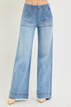 Load image into Gallery viewer, Easy Street Jeans
