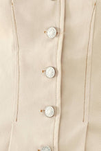 Load image into Gallery viewer, Neutral Edge Vest
