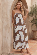 Load image into Gallery viewer, Villa Palma Maxi
