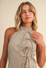 Load image into Gallery viewer, Siena Stripe Set
