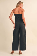 Load image into Gallery viewer, After Hours Pant Set
