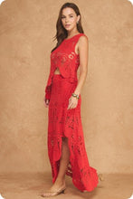 Load image into Gallery viewer, Riviera Flame Set
