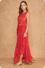 Load image into Gallery viewer, Riviera Flame Set
