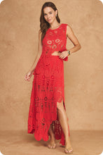 Load image into Gallery viewer, Riviera Flame Set
