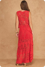 Load image into Gallery viewer, Riviera Flame Set
