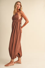 Load image into Gallery viewer, Desert Drift Jumpsuit
