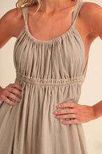 Load image into Gallery viewer, Desert Drift Jumpsuit
