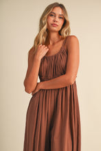 Load image into Gallery viewer, Desert Drift Jumpsuit
