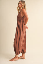 Load image into Gallery viewer, Desert Drift Jumpsuit
