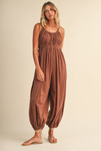 Load image into Gallery viewer, Desert Drift Jumpsuit
