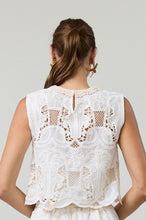 Load image into Gallery viewer, Love in Lace Set
