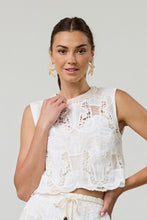 Load image into Gallery viewer, Love in Lace Set
