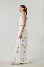 Load image into Gallery viewer, Love in Lace Set

