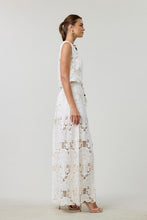 Load image into Gallery viewer, Love in Lace Set
