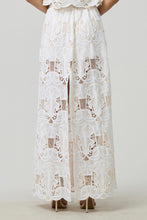 Load image into Gallery viewer, Love in Lace Set
