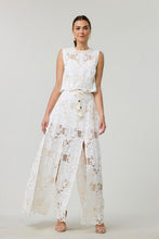 Load image into Gallery viewer, Love in Lace Set

