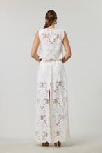 Load image into Gallery viewer, Love in Lace Set
