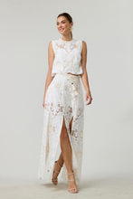 Load image into Gallery viewer, Love in Lace Set
