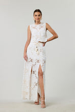 Load image into Gallery viewer, Love in Lace Set
