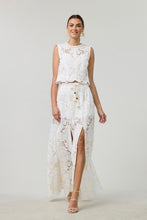 Load image into Gallery viewer, Love in Lace Set
