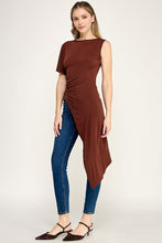 Load image into Gallery viewer, Lucca Tunic
