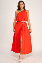 Load image into Gallery viewer, Stella Mare Skirt Set

