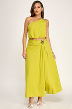 Load image into Gallery viewer, Stella Mare Skirt Set
