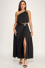Load image into Gallery viewer, Stella Mare Skirt Set
