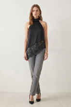 Load image into Gallery viewer, Lace Affair Top
